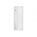 Бойлер косвенного нагрева Royal Thermo GLF RTWGE 300 напольный с Тэном HC-1649501 HC-1649501